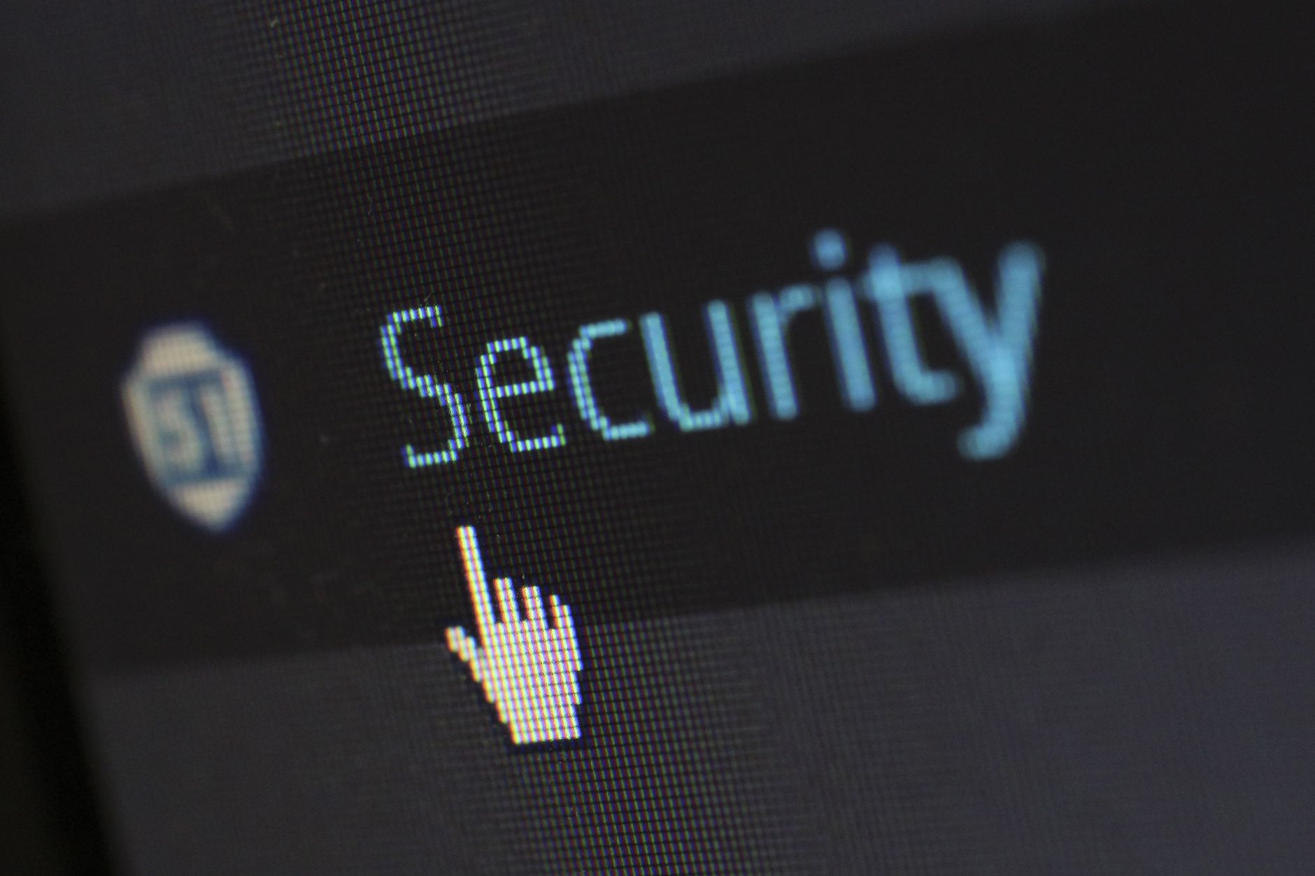 Software para empresas de segurança: funcionalidades essenciais para gestão eficiente