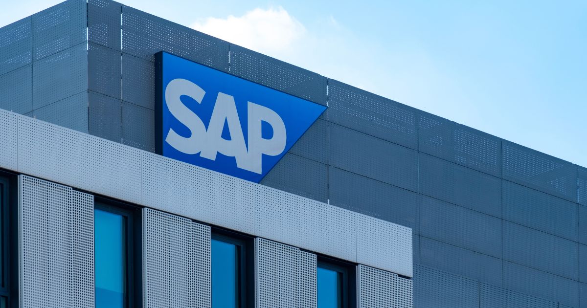Tenda Migra SAP para Nuvem e Ganha 80% em Performance