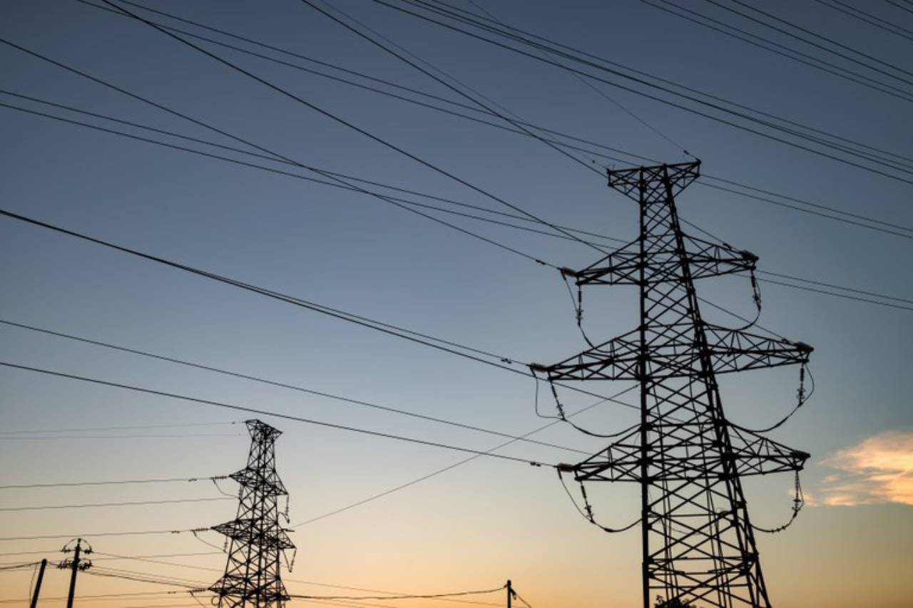 UBP Rateio reduzirá reajustes tarifários no Norte e Nordeste a 4,5%