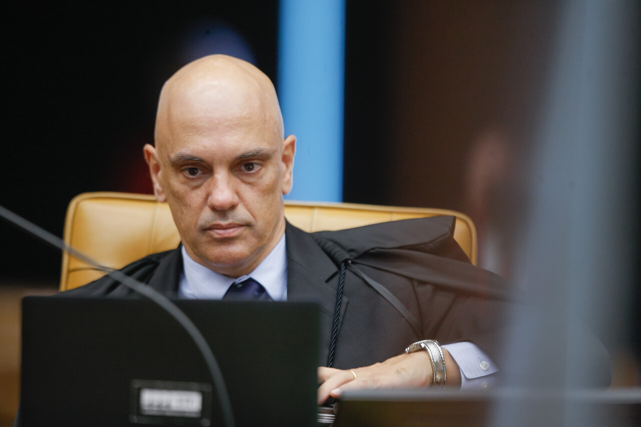 Voto de Moraes amplia valor a ser devolvido por distribuidoras a consumidores